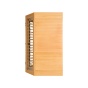 Sauna na podczerwień infrared REDSUN DELUXE XL 231.jpg