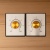 Sauna na podczerwień infrared REDSUN DELUXE XL 321.jpg