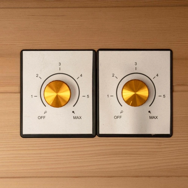 Sauna na podczerwień infrared REDSUN DELUXE XL 321.jpg