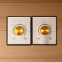 Sauna na podczerwień infrared REDSUN DELUXE XL 321.jpg