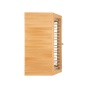 Sauna na podczerwień infrared REDSUN DELUXE XL 431.jpg