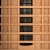 Sauna na podczerwień infrared REDSUN DELUXE XL 32134.jpg