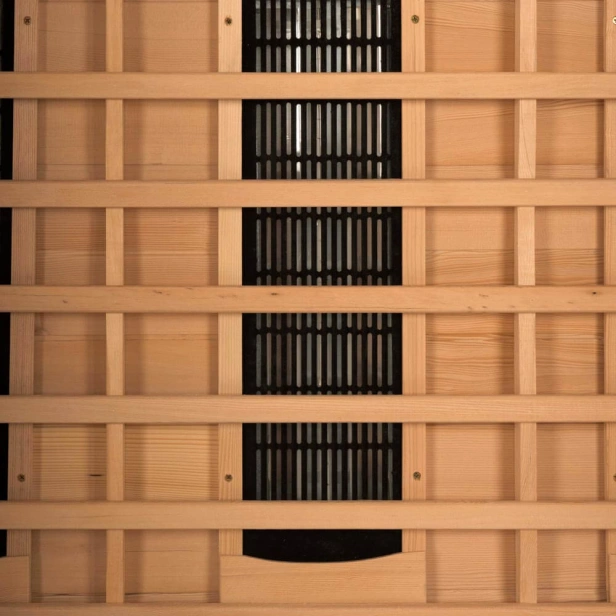 Sauna na podczerwień infrared REDSUN DELUXE XL 32134.jpg