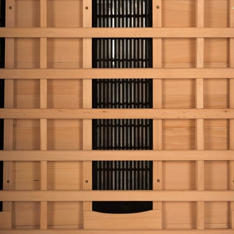 Sauna na podczerwień infrared REDSUN DELUXE XL 32134.jpg