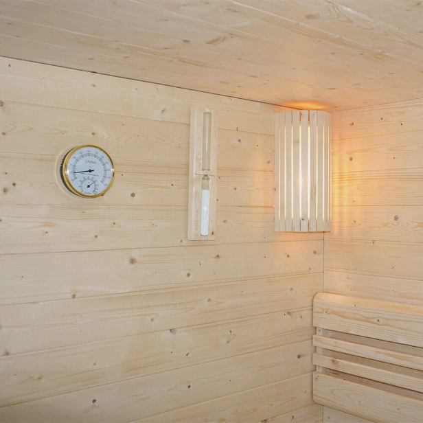 5 osobowa sauna finska xl 3.jpg