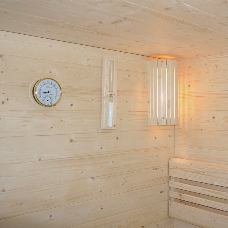 5 osobowa sauna finska xl 3.jpg