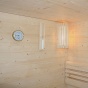 5 osobowa sauna finska xl 3.jpg