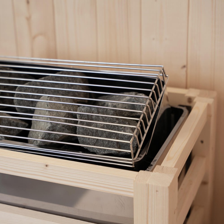 5 osobowa sauna finska xl 214.jpg