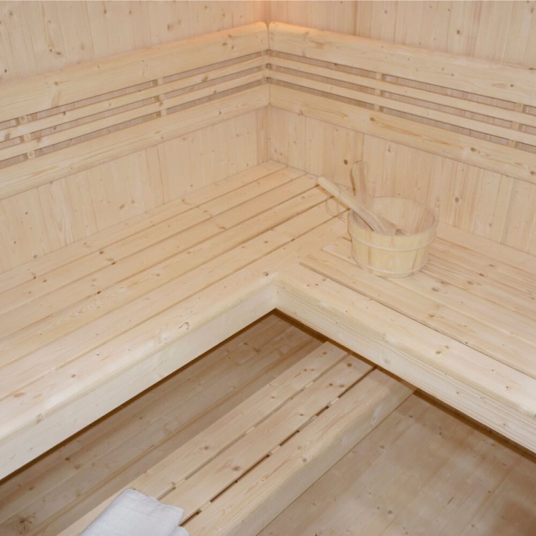 sauna finska 6 osobowa shadow big xl 2.jpg