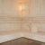 sauna finska 6 osobowa shadow big xl 3.jpg