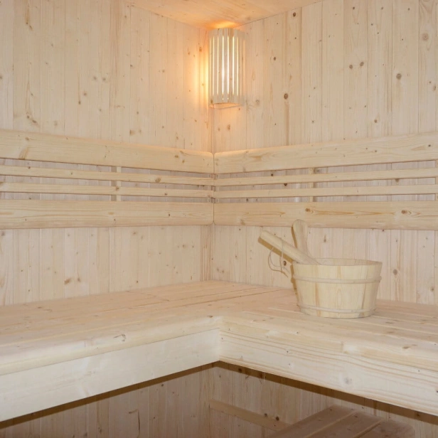 sauna finska 6 osobowa shadow big xl 3.jpg