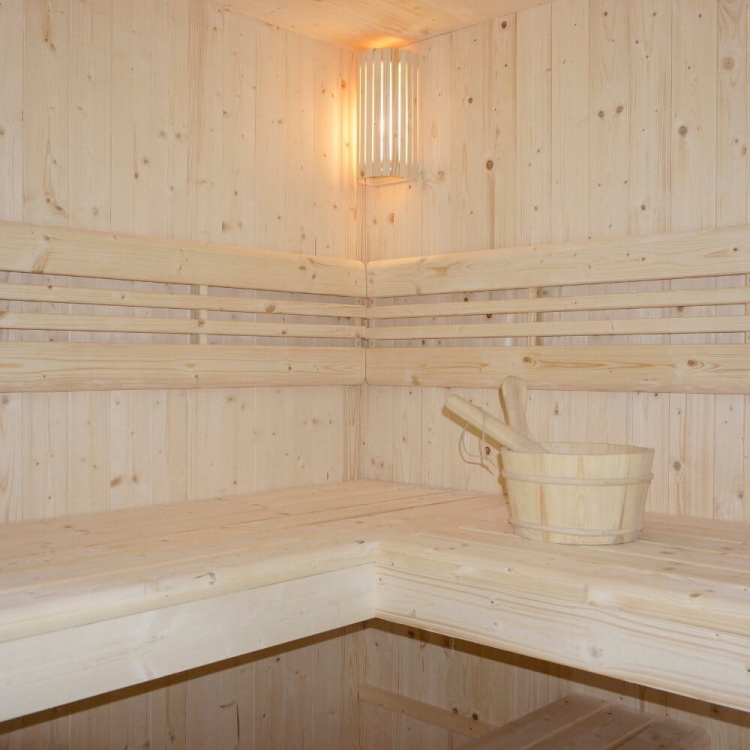 sauna finska 6 osobowa shadow big xl 3.jpg