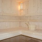 sauna finska 6 osobowa shadow big xl 3.jpg