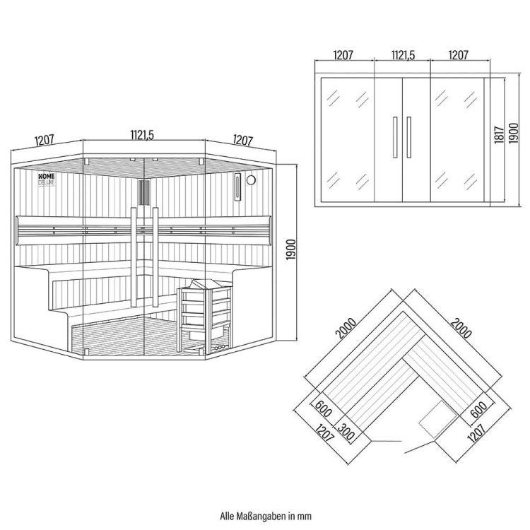 sauna finska 6 osobowa shadow big xl 31.jpg