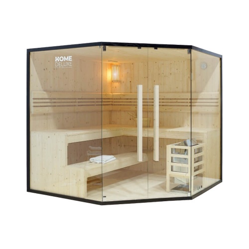 sauna finska 6 osobowa shadow big xl 321.jpg
