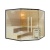 sauna finska 6 osobowa shadow big xl 321.jpg