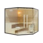 sauna finska 6 osobowa shadow big xl 321.jpg