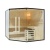 sauna finska 6 osobowa shadow big xl 431.jpg