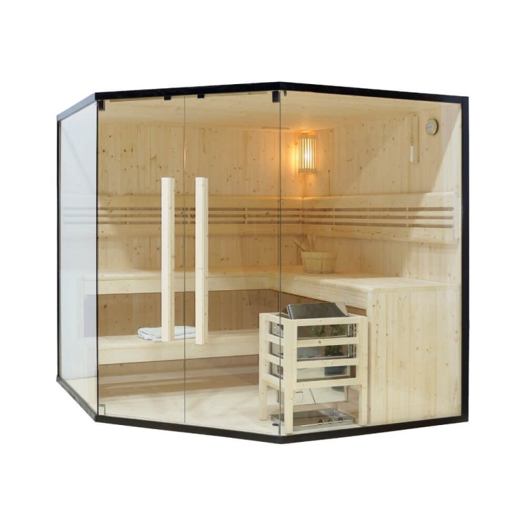 sauna finska 6 osobowa shadow big xl 431.jpg