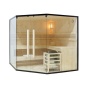 sauna finska 6 osobowa shadow big xl 431.jpg