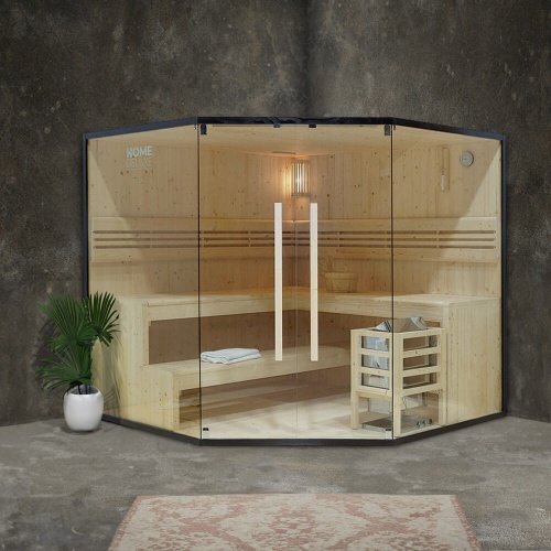 sauna finska 6  xl.jpg