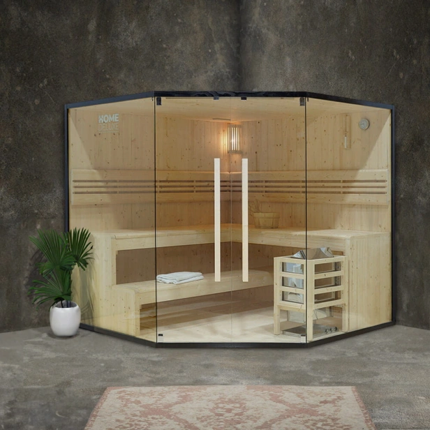 sauna finska 6  xl.jpg