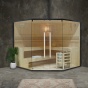 sauna finska 6  xl.jpg