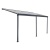zadaszenie tarasu patio pergola aluminiowa VITARA 2.jpg