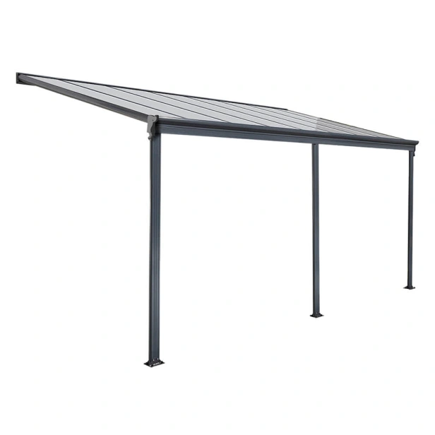 zadaszenie tarasu patio pergola aluminiowa VITARA 2.jpg