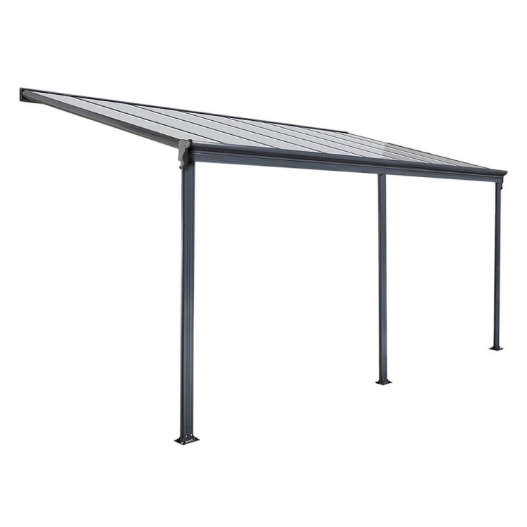 zadaszenie tarasu patio pergola aluminiowa VITARA 2.jpg