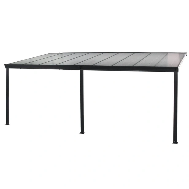 zadaszenie tarasu patio pergola aluminiowa VITARA 4.jpg