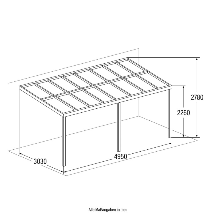 zadaszenie tarasu patio pergola aluminiowa VITARA 421.jpg