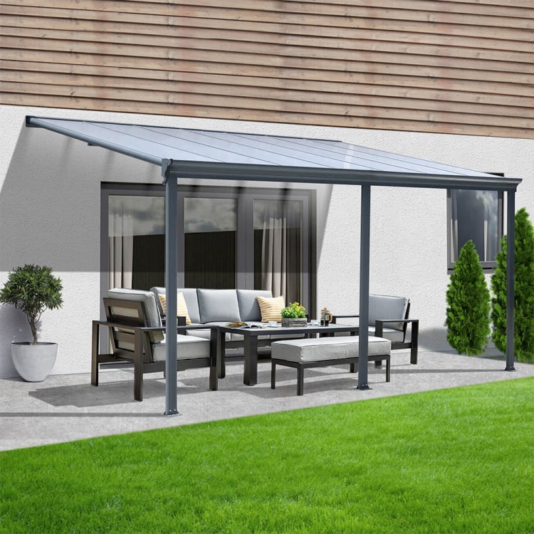zadaszenie tarasu patio pergola aluminiowa VITARA.jpg