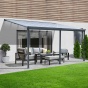zadaszenie tarasu patio pergola aluminiowa VITARA.jpg