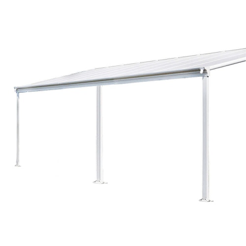 zadaszenie tarasu patio pergola VITARA WHITE 3.jpg