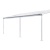 zadaszenie tarasu patio pergola VITARA WHITE 3.jpg