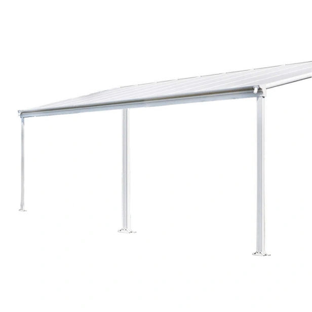 zadaszenie tarasu patio pergola VITARA WHITE 3.jpg