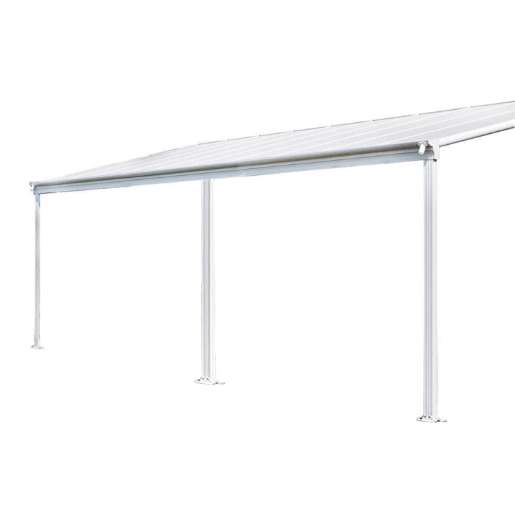 zadaszenie tarasu patio pergola VITARA WHITE 3.jpg