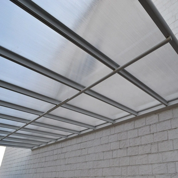 zadaszenie tarasu patio pergola VITARA WHITE 5.jpg