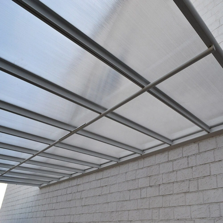 zadaszenie tarasu patio pergola VITARA WHITE 5.jpg