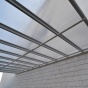 zadaszenie tarasu patio pergola VITARA WHITE 5.jpg