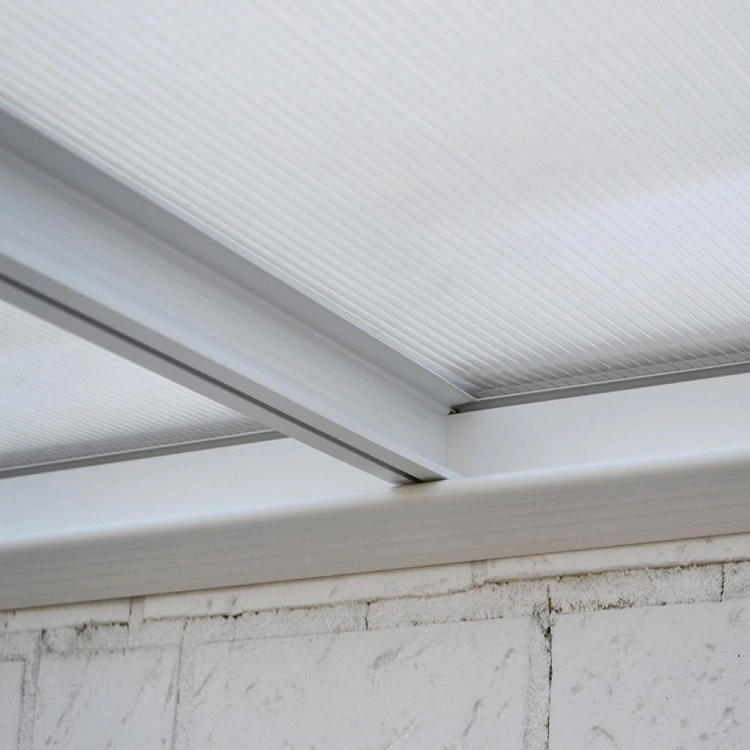 zadaszenie tarasu patio pergola VITARA WHITE 32.jpg