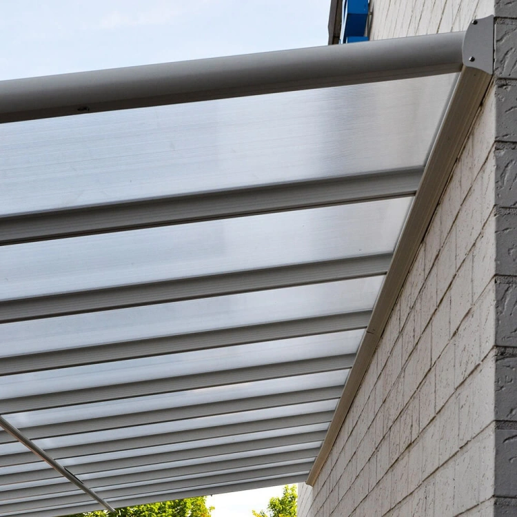 zadaszenie tarasu patio pergola VITARA WHITE 45.jpg