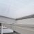 zadaszenie tarasu patio pergola VITARA WHITE 54.jpg