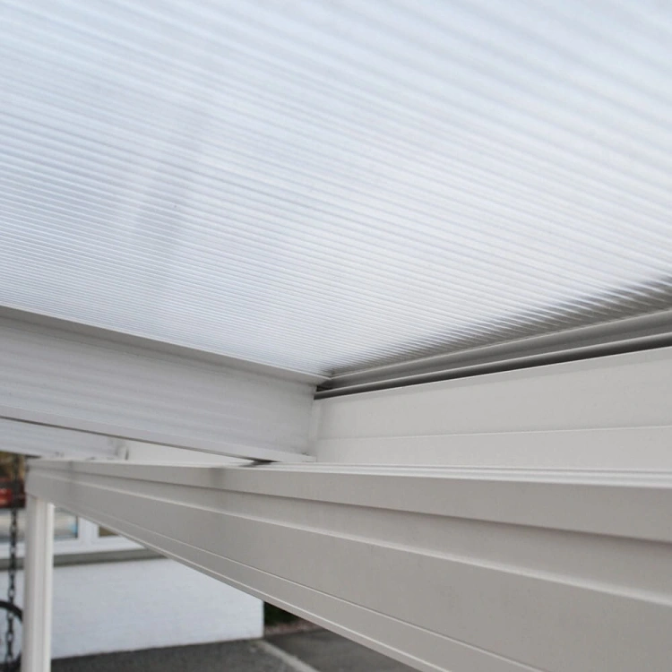 zadaszenie tarasu patio pergola VITARA WHITE 54.jpg