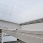 zadaszenie tarasu patio pergola VITARA WHITE 54.jpg