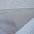 zadaszenie tarasu patio pergola VITARA WHITE 421.jpg
