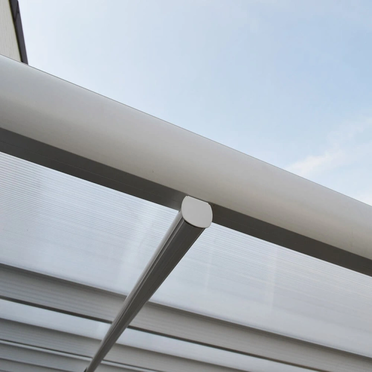 zadaszenie tarasu patio pergola VITARA WHITE 542.jpg