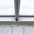 zadaszenie tarasu patio pergola VITARA WHITE 4213.jpg