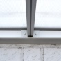 zadaszenie tarasu patio pergola VITARA WHITE 4213.jpg